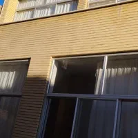 ۱۶۰  متر دو طبقه ویلایی ابتدای خیابان آتشگاه|فروش خانه و ویلا|اصفهان, بهارانچی|دیوار