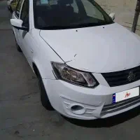 ساینا مدل ۱۴۰۰ بی رنگ|خودرو سواری و وانت|اصفهان, بهارستان|دیوار