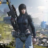 اکانت کالاف لول 150