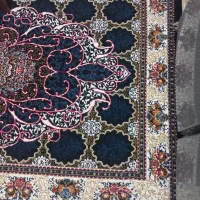 گلیم فرش درحدنو...|فرش|سنندج, |دیوار