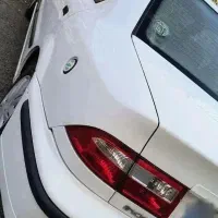 سمند موتور ملی Lx Ef7 کم کارکرد دوگانه کاراخانه