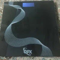 ترازو opx