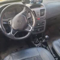 ساینا دوگانه کارخانه ۱۴۰۳