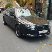 دنا مدل ۹۹فوق العاده سالم