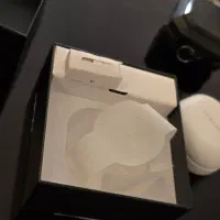 Galaxy Buds 2 pro|لوازم جانبی موبایل و تبلت|تهران, شادمان|دیوار