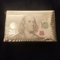 پاستور ۴۰۰ تومن