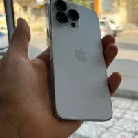 iphone 14 promax|موبایل|زاهدان, |دیوار