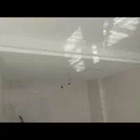 نقاشی ساختمان سورنا|خدمات پیشه و مهارت|زرقان, |دیوار