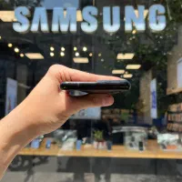 samsung s21 ultra 128g|موبایل|تهران, تهرانسر مرکزی|دیوار