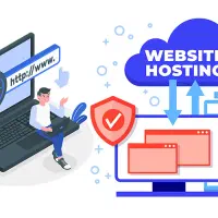 مشاوره رایگان خرید هاست و دامنه سایت