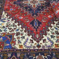 خریدفروش فرش مهربان|فرش|مهربان, |دیوار