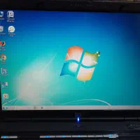 لبتاب همراه گیرنده دیجیتال آفلاین|رایانه همراه|ماهدشت, |دیوار