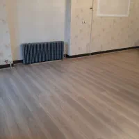 فروش و نصب پارکت،سقف کاذب،تایل ۶۰در۶۰وآسمان مجازی|مصالح و تجهیزات ساختمان|خوی, |دیوار