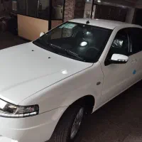 سورن XU7p دریچه سیمی|خودرو سواری و وانت|ری, سیزده آبان|دیوار