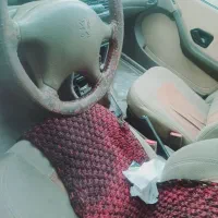 پژو مدل ۸۸سالم تمیز|خودرو سواری و وانت|جالق, |دیوار