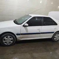 تاکسی بانوان سرویس بانوان بین شهری ودرون شهری 24س.