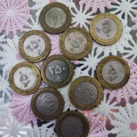 فروش انواع وسایل