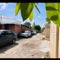 باغ کردان ۴ باغ رامجین مهستان ۳|فروش زمین و ملک کلنگی|کرج, چهارصد دستگاه|دیوار