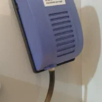 فیلتر و پمپ هوا و ماهی فایتر