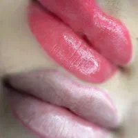 خدمات و آموزش آرایش دائم|خدمات آرایشگری و زیبایی|بندر کنگان, |دیوار