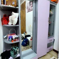 سرویس خواب کودک