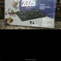 صحفه گاز|اجاق گاز و لوازم برقی پخت‌وپز|زنجان, |دیوار