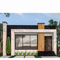 اجاره مغازه ۶۰ متری در دشت چال