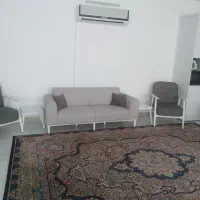 مبل مینی مال نو