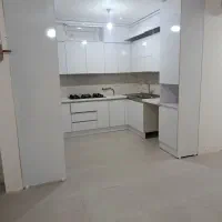 مسکن-ملی-فاز-یک