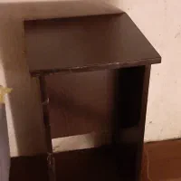 صندلی وقاب|صندلی و نیمکت|کازرون, |دیوار