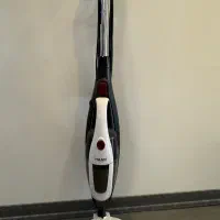 جارو برقی عصایی برند هان