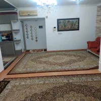 اجاره آپارتمان مبله110مترشهرمحمودآباد|اجارهٔ آپارتمان|محمودآباد, |دیوار