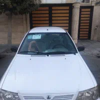 111بیرنگ مدل 98|خودرو سواری و وانت|قدس, شهرقدس|دیوار