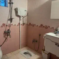 اجاره ویلای ۱۳۰ متری شمس آباد متل قو|اجارهٔ خانه و ویلا|سلمانشهر, |دیوار