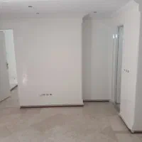 نقاشی ساختمان