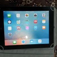 آی پد 6 حافظه ۱۸