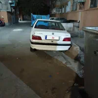 پرشیا 88