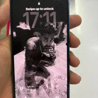 iphone13|موبایل|ورامین, ورامین|دیوار
