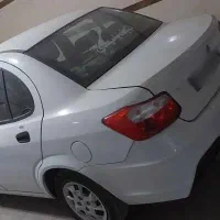 سایناs