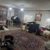 اجاره زیرزمین جهت کارگاه یا انبار