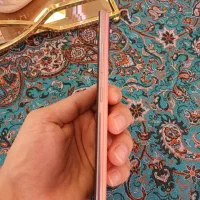 گوشی a51|موبایل|قم, علی آباد سعدگان|دیوار