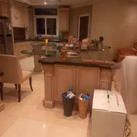 دروس ، ۳۱۰ متر ، برج باغ، فول مشاعات|اجارهٔ آپارتمان|تهران, دروس|دیوار