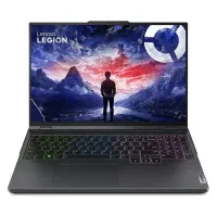 لپ تاپ lenovo legion pro 5