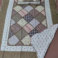 روتختی تک نفره