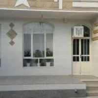 خدمتکار
