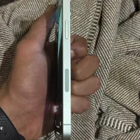 ایفون۱۲نورمال خشک|موبایل|چابهار, |دیوار