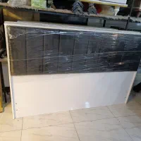 تولیدی انواع تخت دو نفره و تک نفره