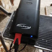 پروژکتور اندروید ۲۰۰اینچ|تلویزیون و پروژکتور|ایلام, |دیوار