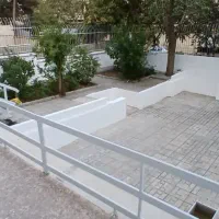 اجار ه ویلایی ۳۰۰ متر* عظیمیه/بالای شریعتی