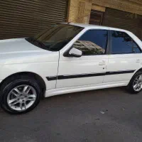 پارس tu5مدل ۱۴۰۱ سیمی اتاق تعویض قانونی